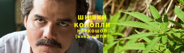 дурь Россошь