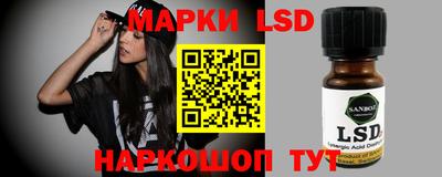 MDMA Premium VHQ Ростов-на-Дону